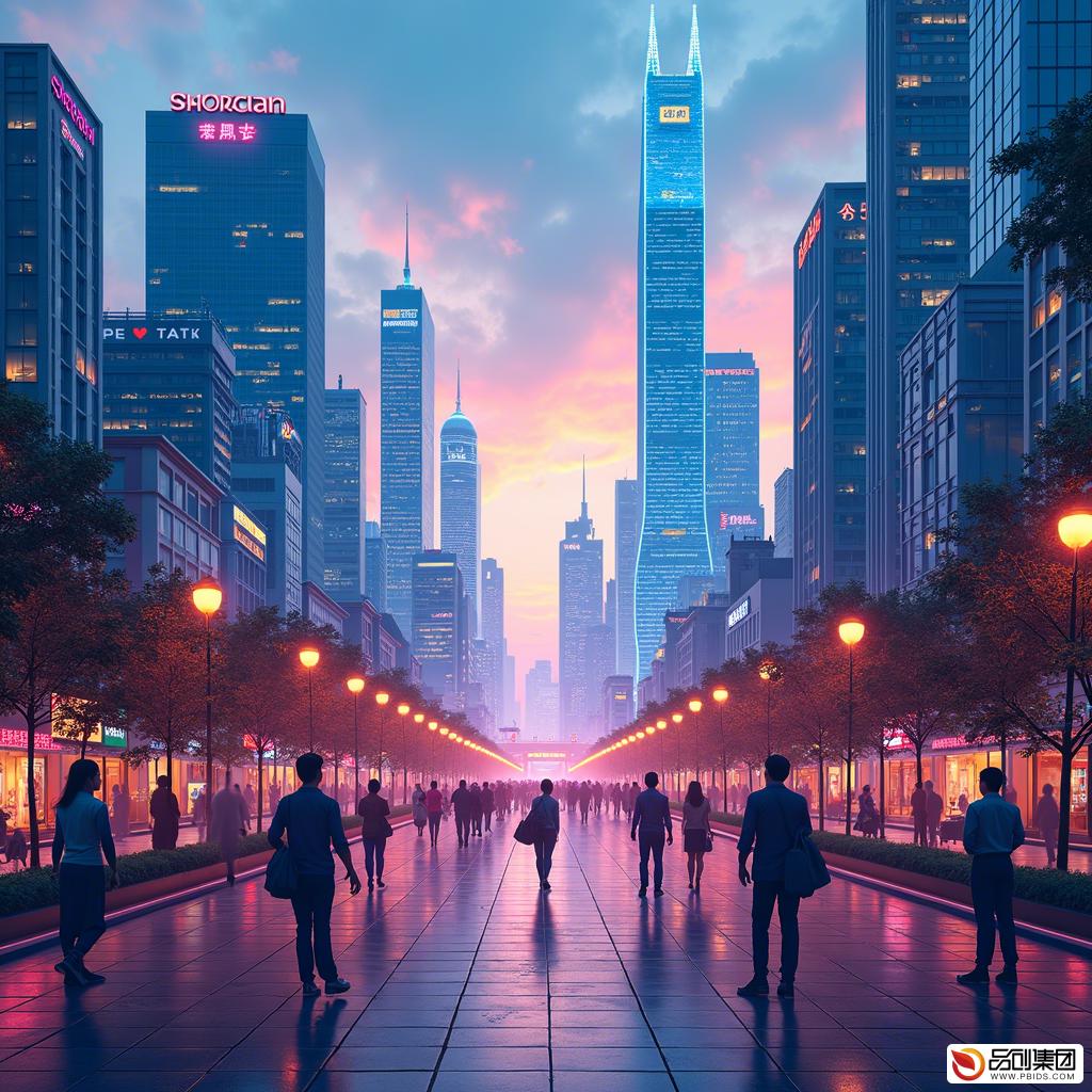 深圳市APP定制开发：打造专属移动应用的全方位指南
