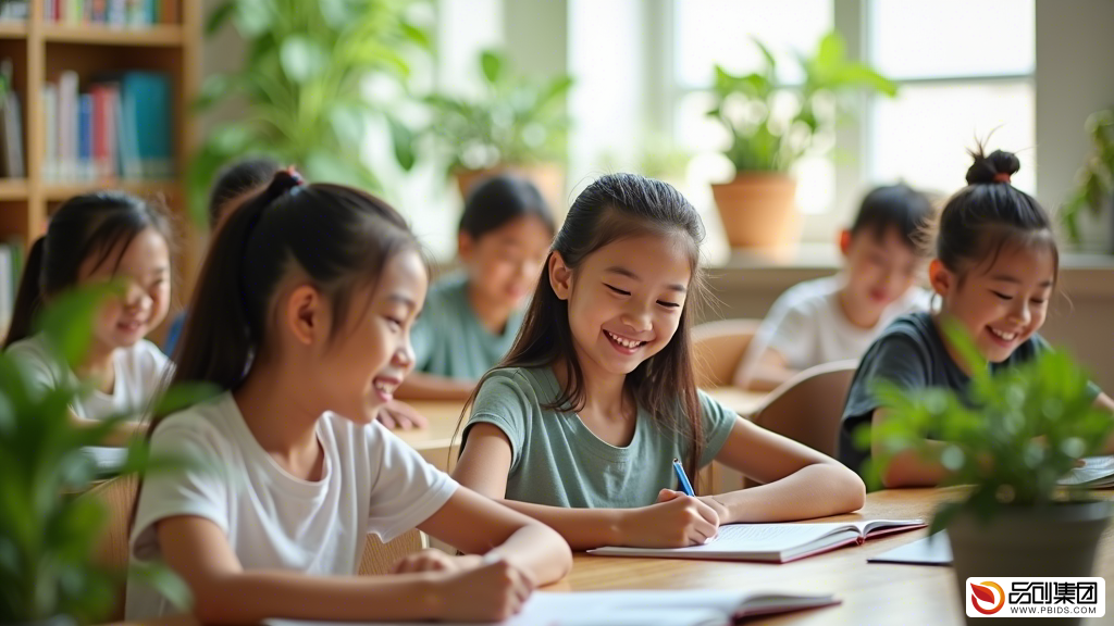学生健康平台：全面守护青少年健康成长
