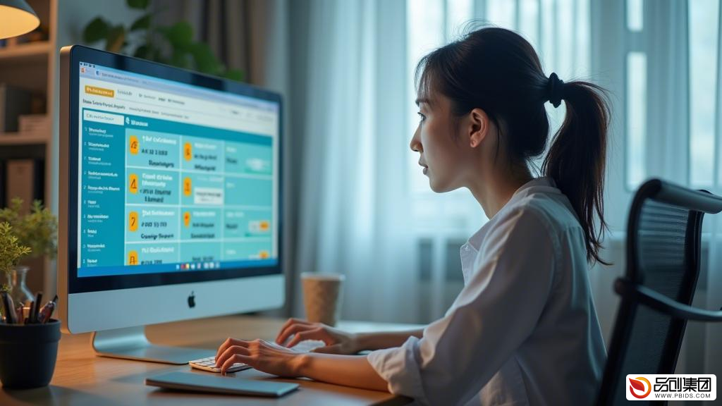 数字化权益商品：解锁未来消费新趋势
