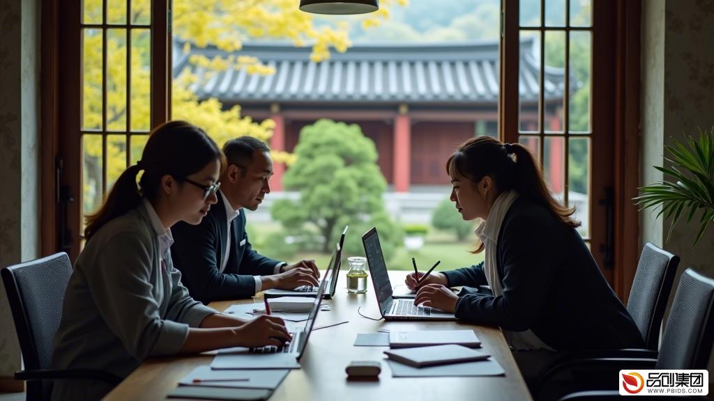 苏州软件定制开发：打造专属数字化解决方案
