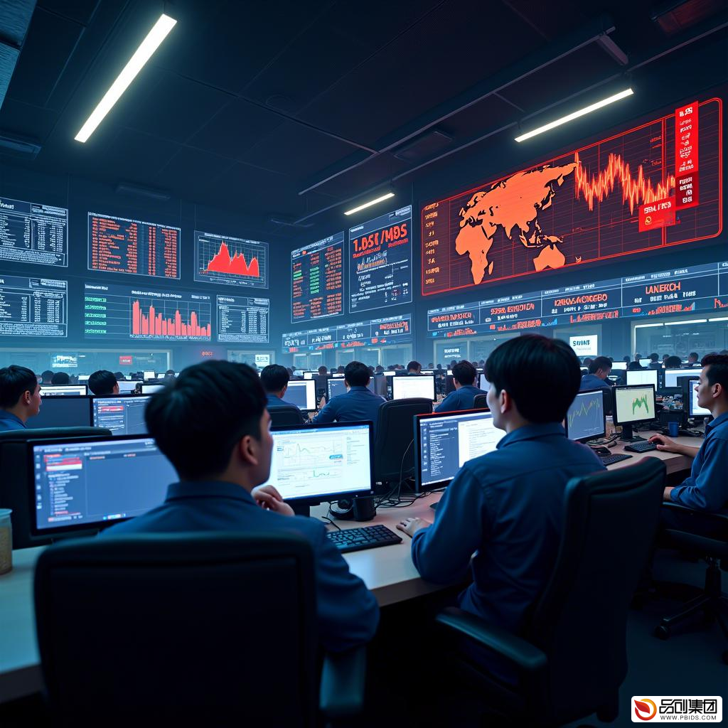 智慧投资：掌握买股票的精髓与策略