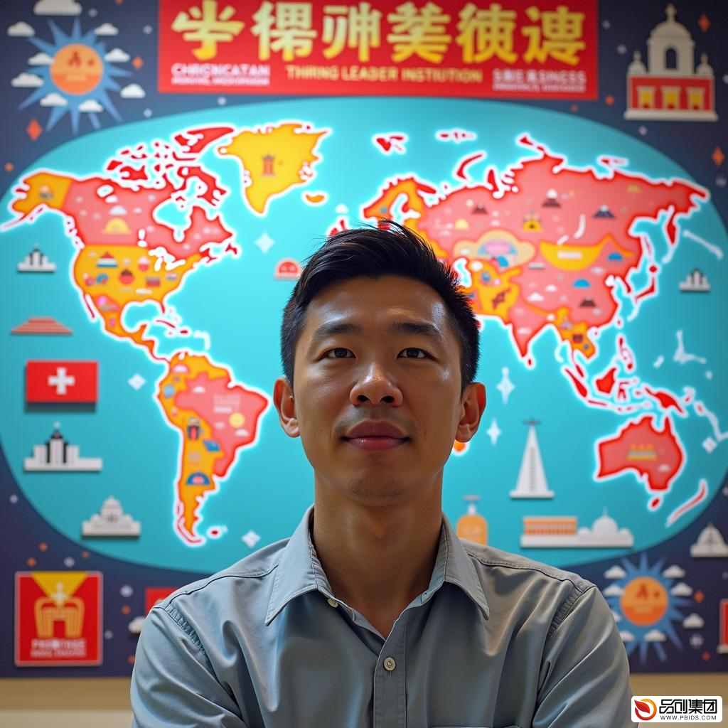 全球视觉传达设计排名:顶尖院校与行业领袖的风采
