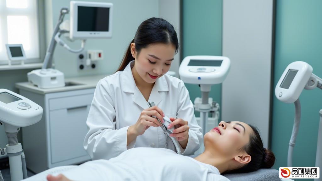 皮肤治疗保险结算平台：一站式解决您的医疗财务烦恼
