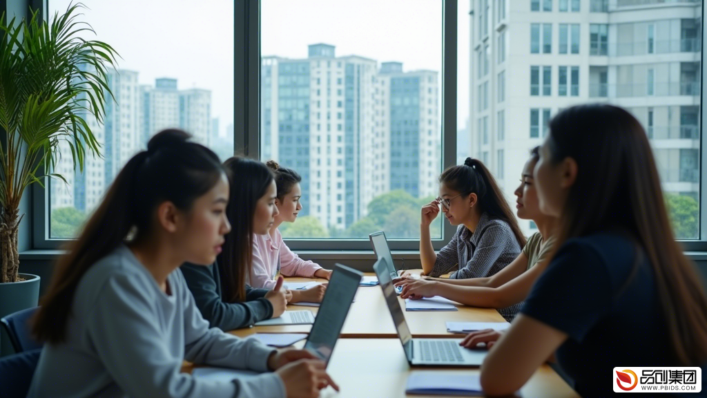 宝鸡成人教育：开启终身学习的钥匙