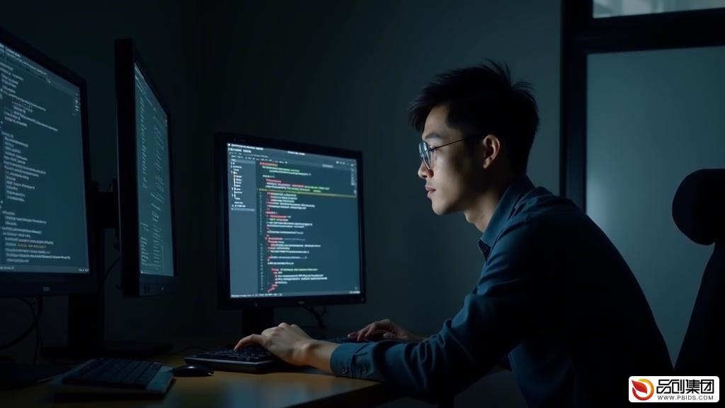 Qt开发安卓APP：全面指南与实践探索
