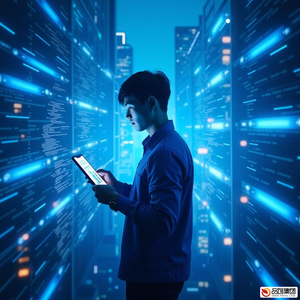成都开发定制APP：打造专属移动应用的全方位解析
