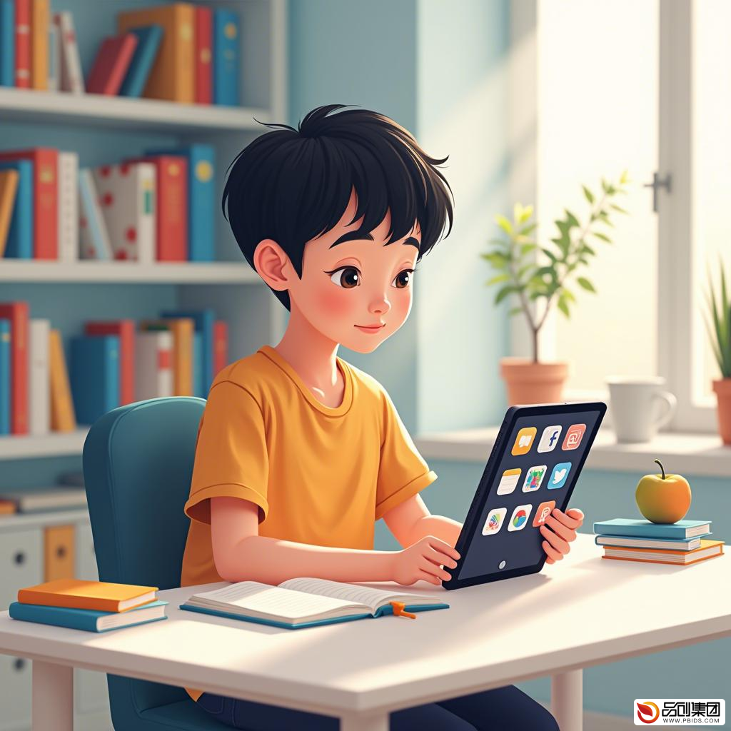 教育软件大比拼:哪款最好用?