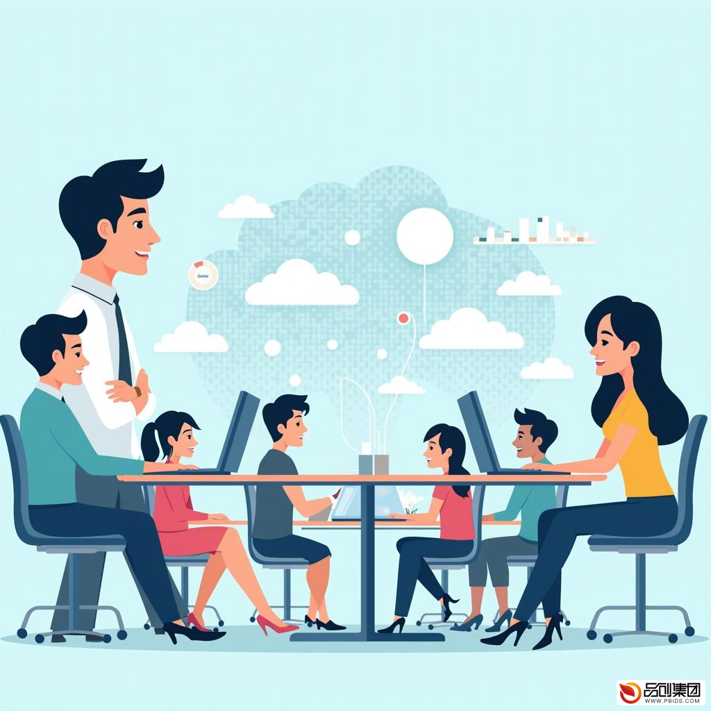 如何选择好的外包公司：全面指南与实战技巧
