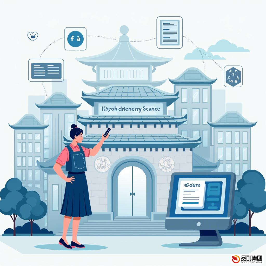 景德镇学院教务管理系统:功能、操作与优化指南