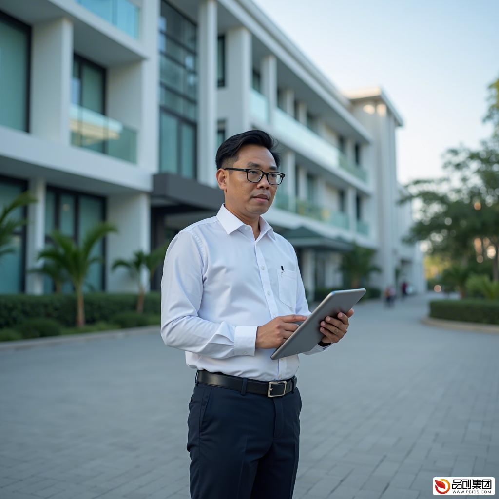 重塑保险行业未来：深度解析保险营销系统
