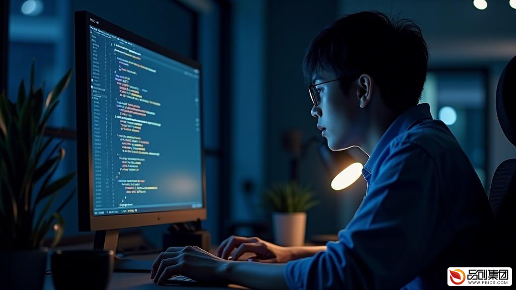 C# App开发实战指南：从入门到精通