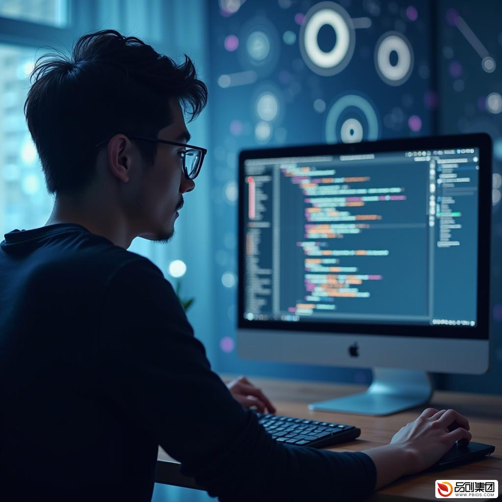 App软件开发网:解锁移动应用开发的无限可能