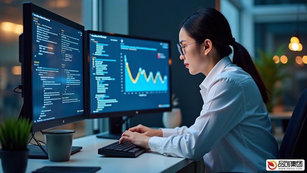 DeepSeek AI公益项目：以科技之力，共筑全球减贫新篇章
