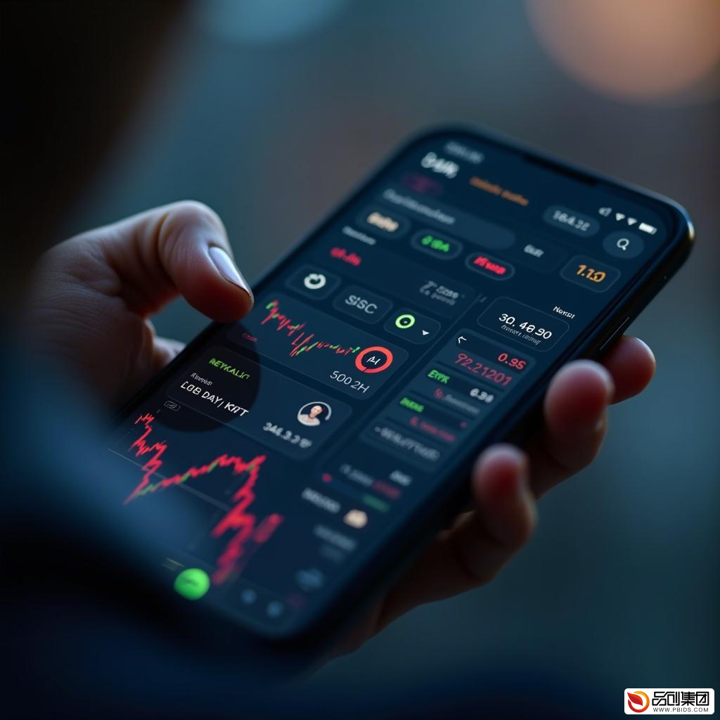 炒股软件换手率APP排名及详细评测
