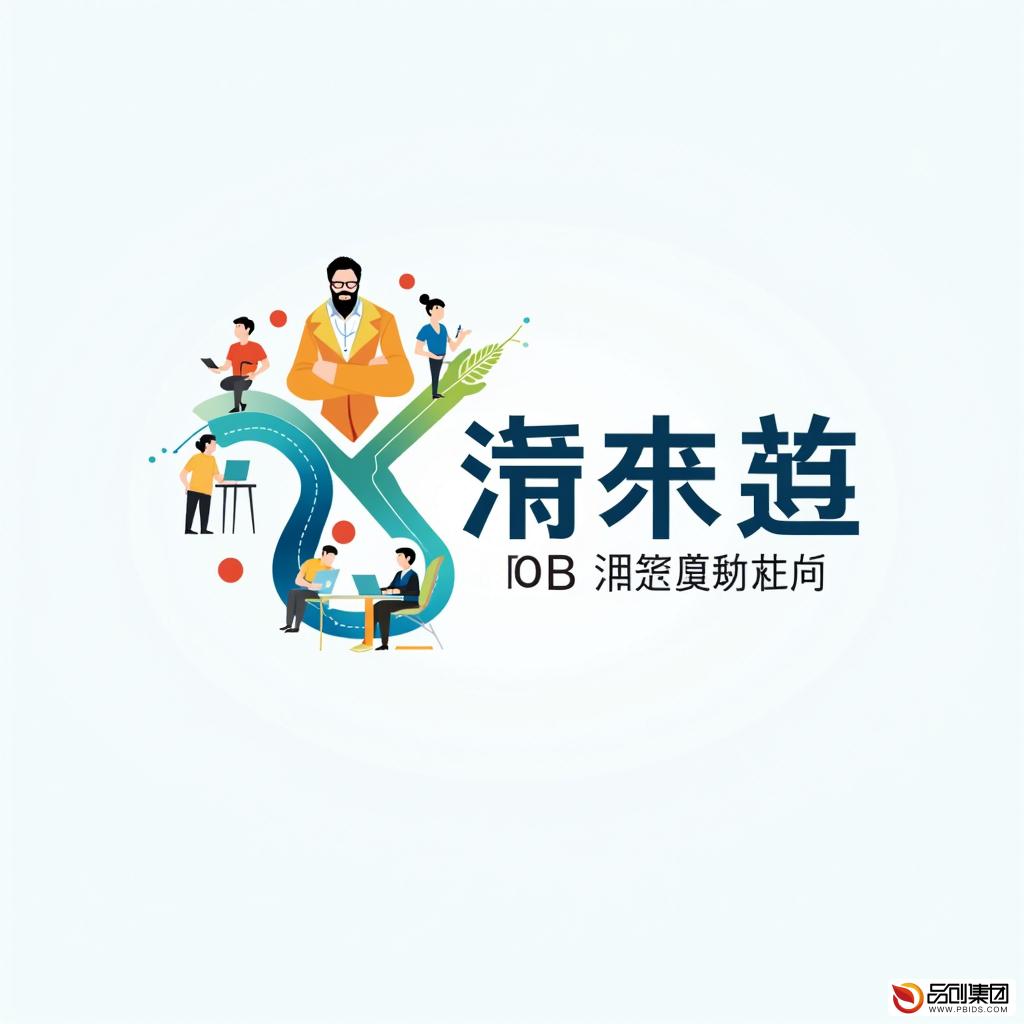 常熟新达外包服务有限公司:专业、高效、创新的服务典范