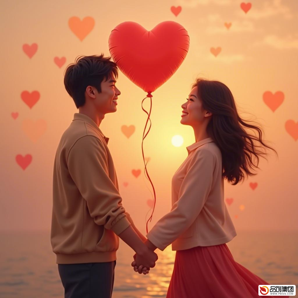婚恋APP定制开发:打造专属爱情桥梁的全方位指南