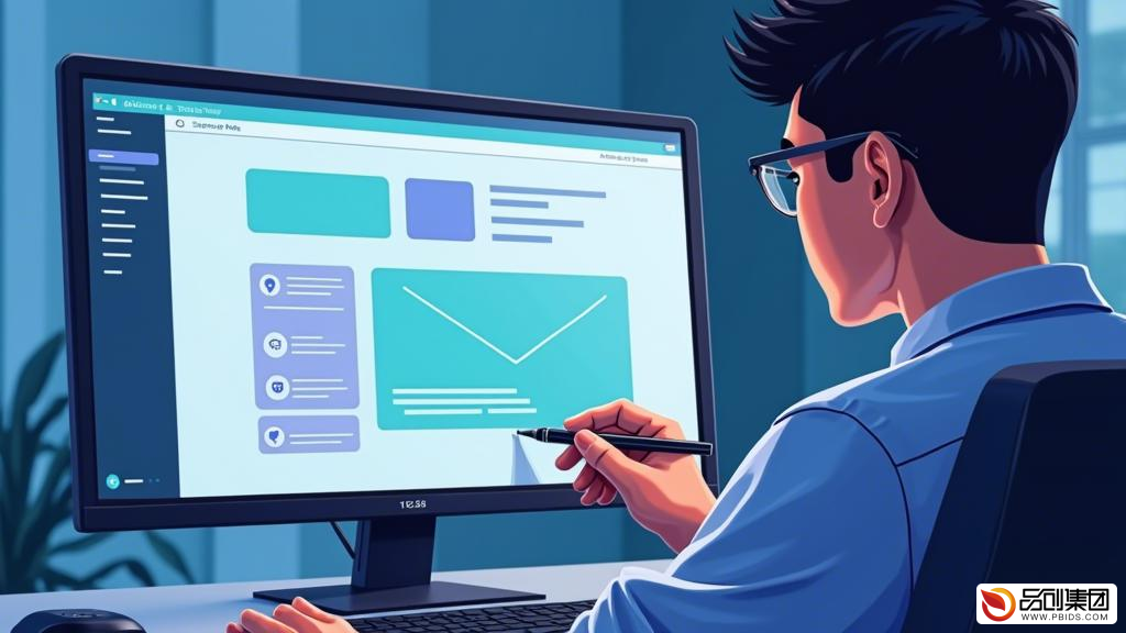 这样定制APP：打造专属移动应用的全面指南
