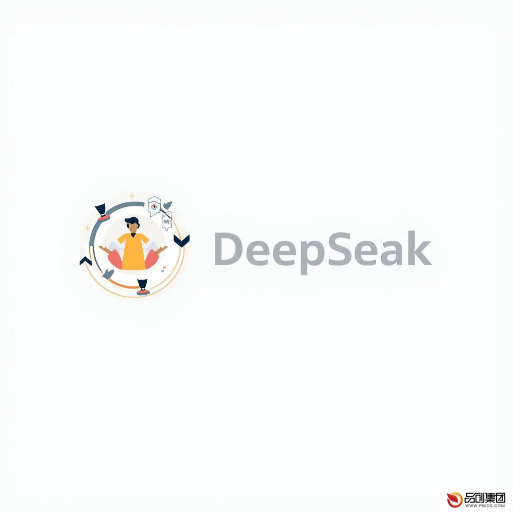 DeepSeek：深度学习技术引领企业市场洞察与新机遇识别

