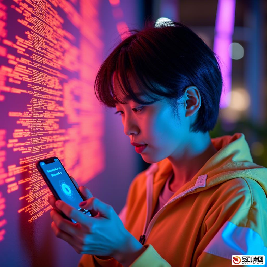 台州公众号开发:打造高效互动的数字营销平台