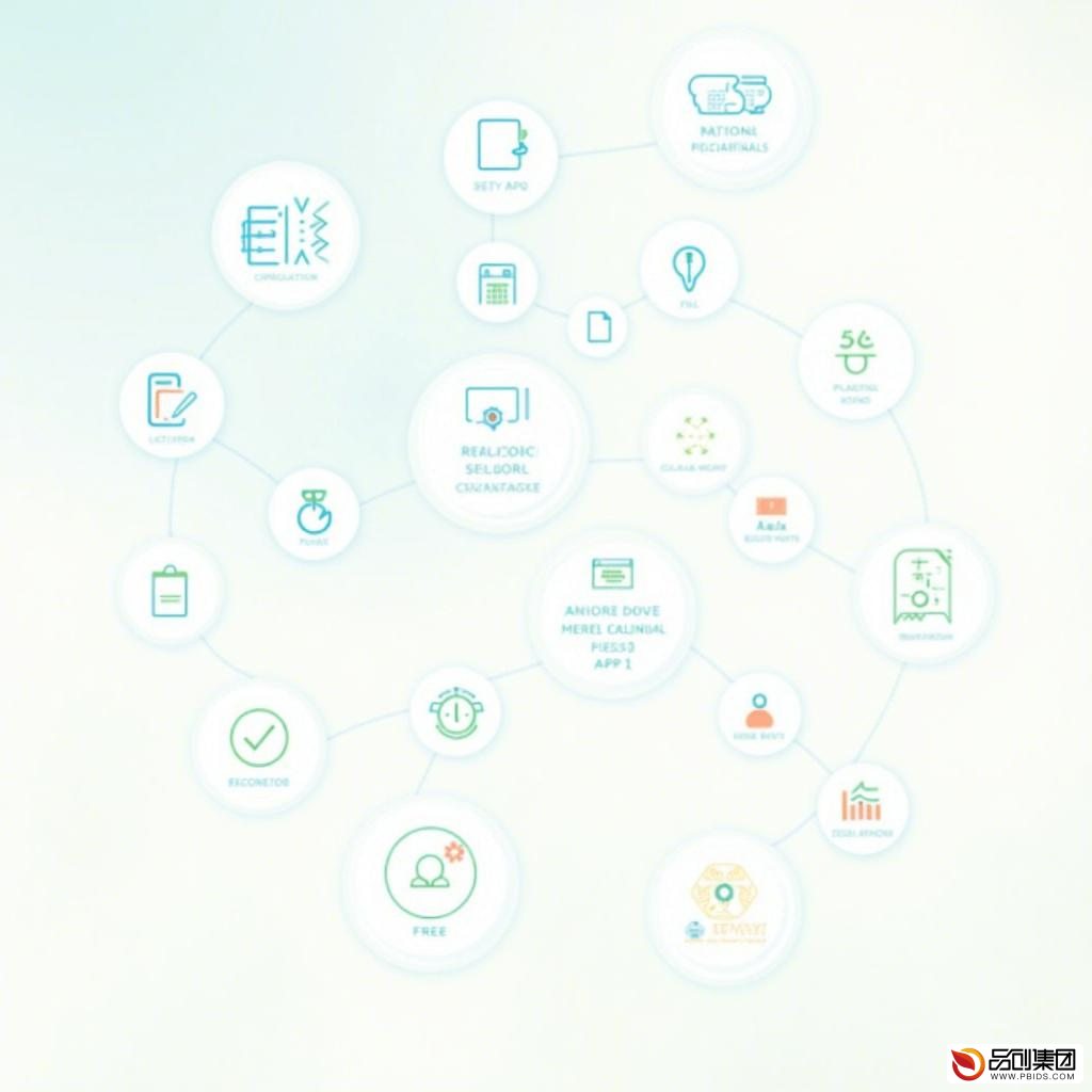 轻松申领失业金:推荐使用的APP指南