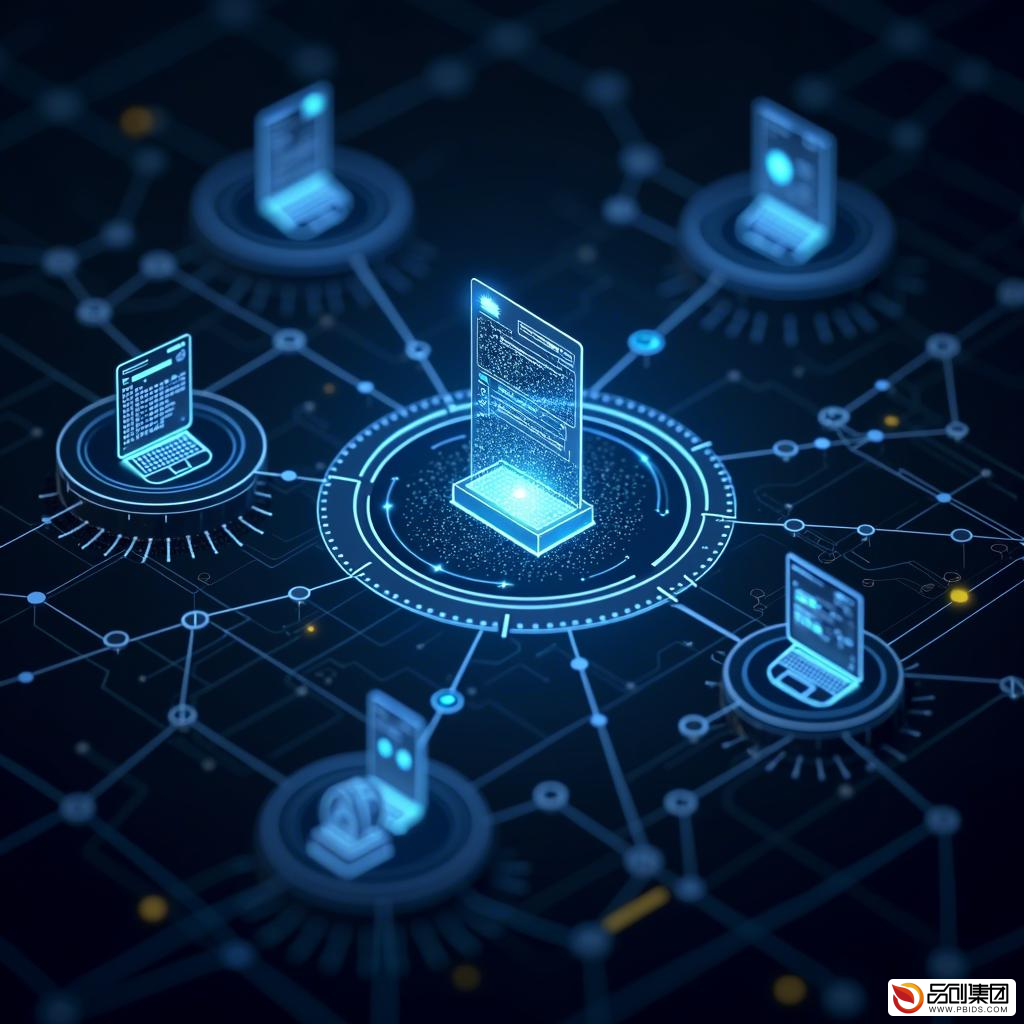 揭秘蜜罐网络安全:构建智能防御体系的艺术