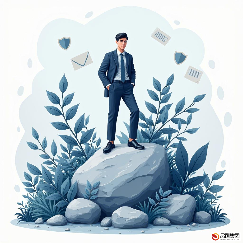 磐石保险经纪：为您的安心生活保驾护航

