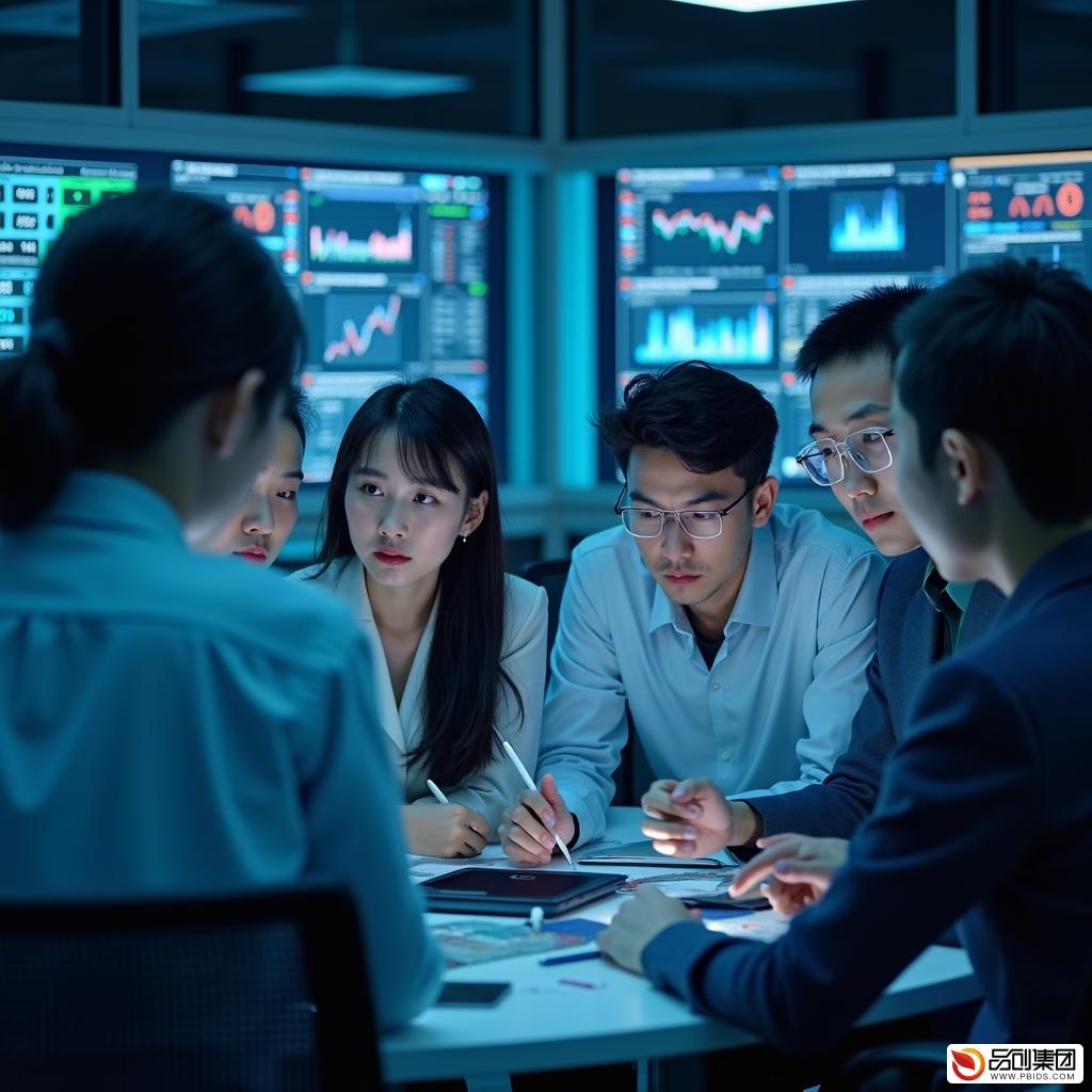 研发数字化的深度探索与实践