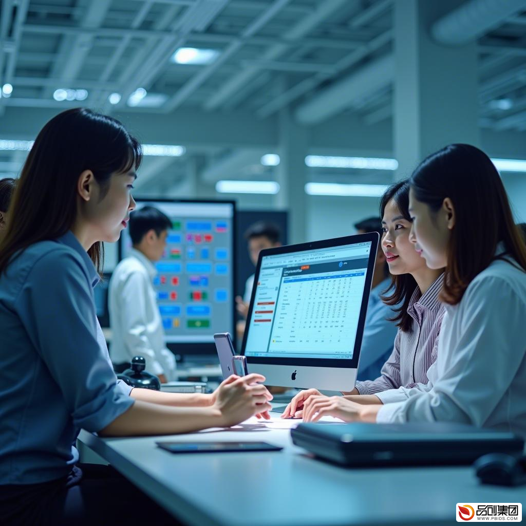 单位档案数字化的全面解析与实践指南