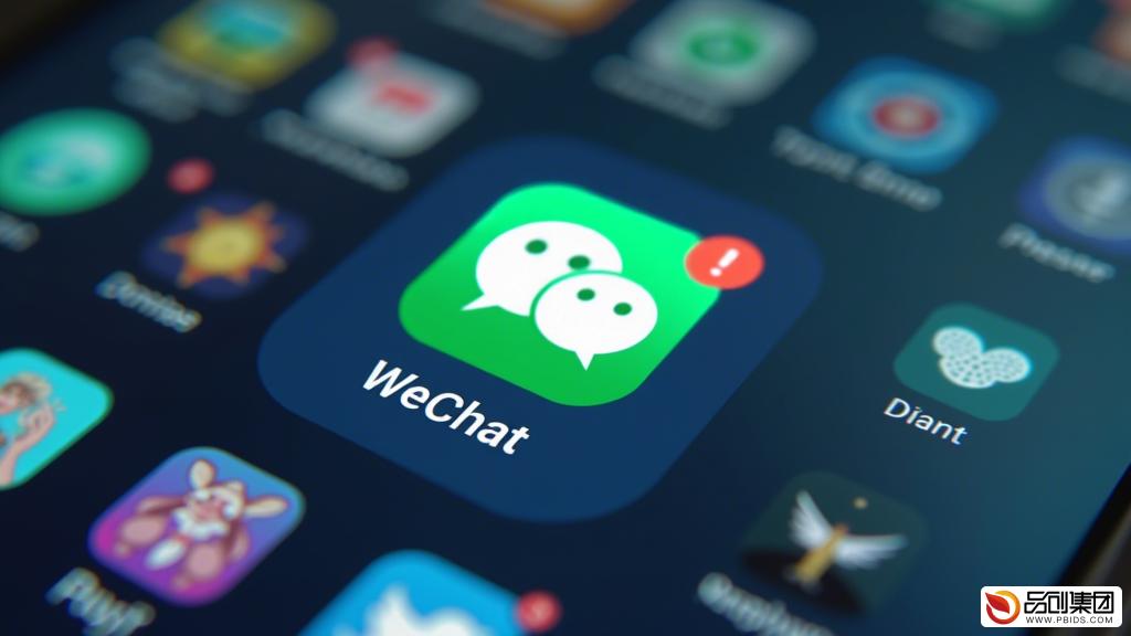 深入解析：微信小程序的服务器架构与技术实现
