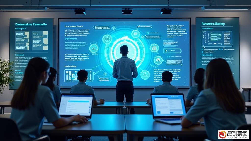 教育区块链数字证书防伪系统的实践与未来
