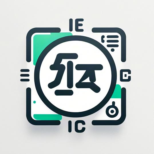 智慧物业管理系统