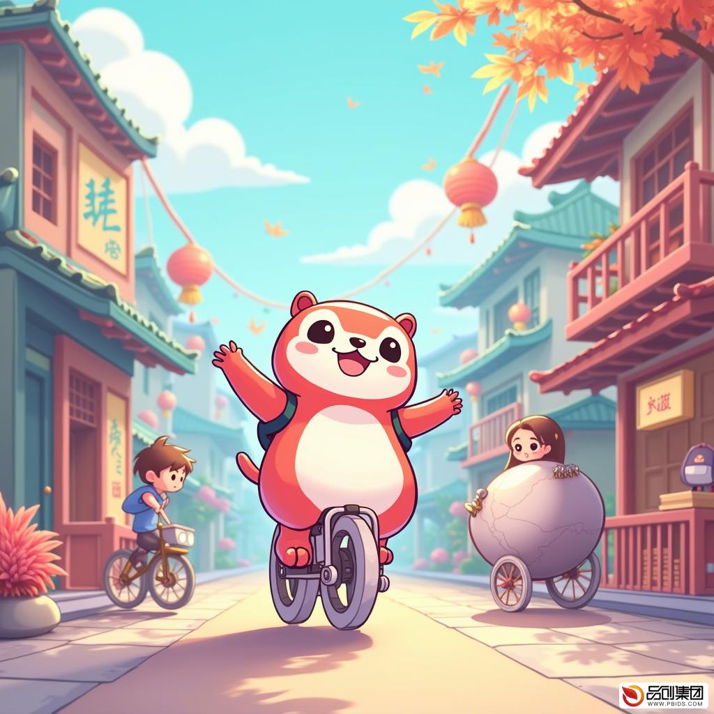 Golang开发微信小程序:全面指南与实践