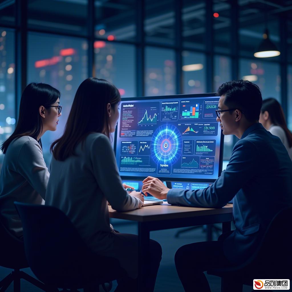 DeepSeek在证券行业智能化转型中的革新作用