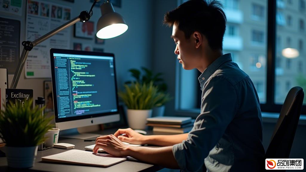 C++应用程序开发：构建高效、稳定与可扩展的软件解决方案
