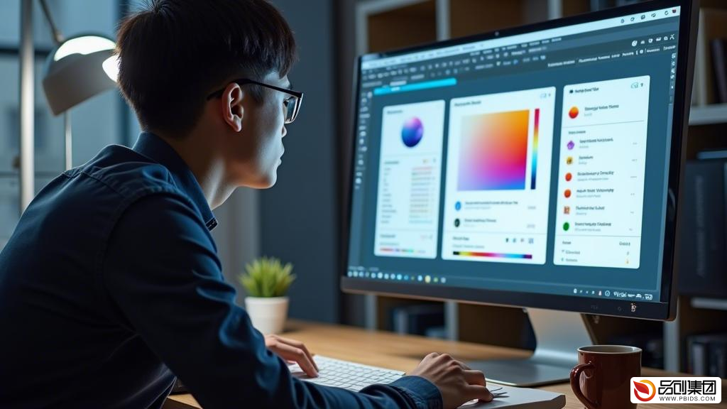 App制作定制：打造专属移动应用的全方位指南
