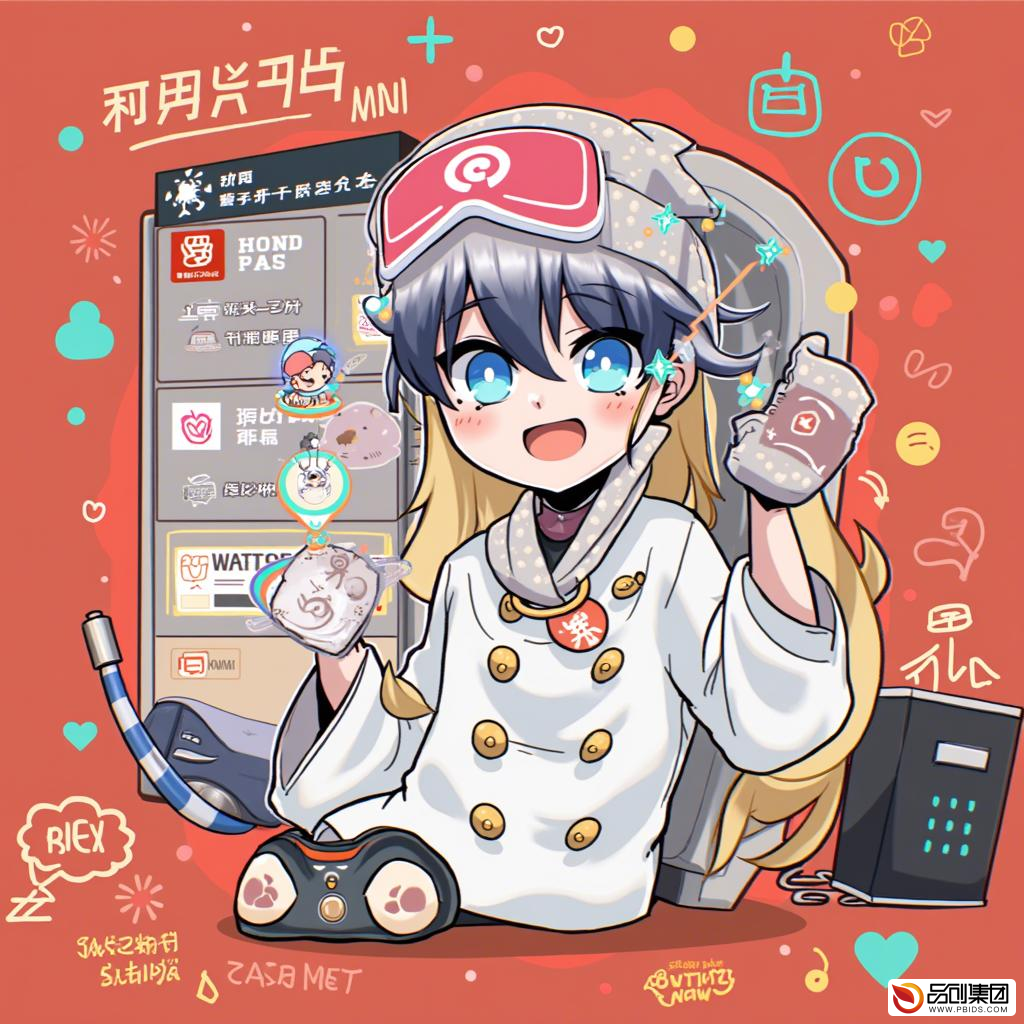 微信小程序Animation深度解析：打造动态交互新体验

