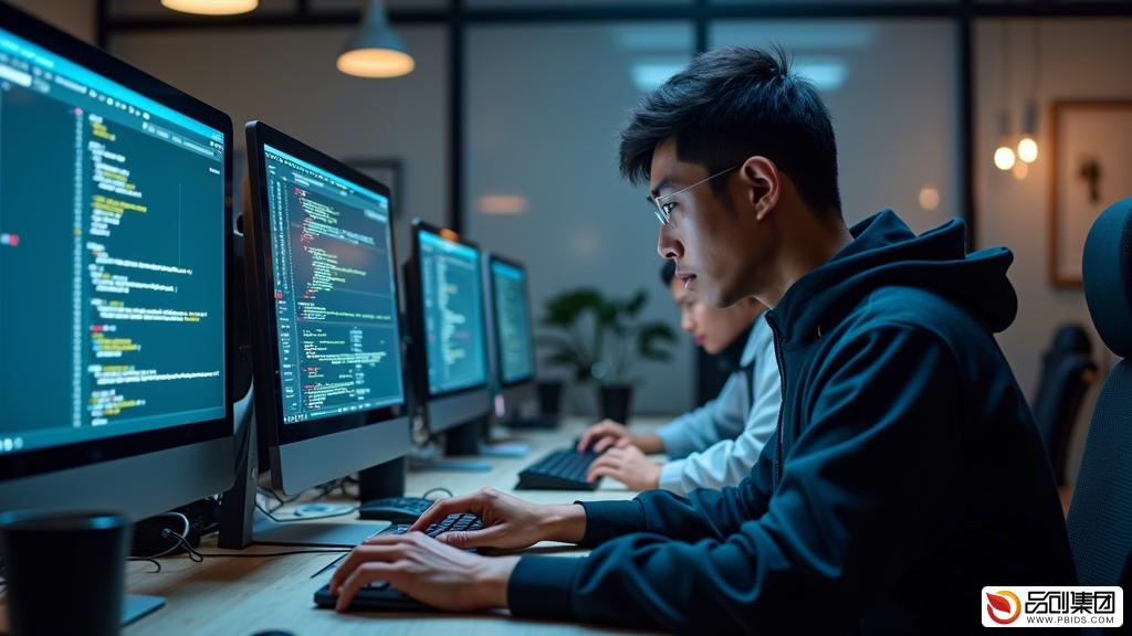 软件定制开发APP：打造专属移动应用的全面指南
