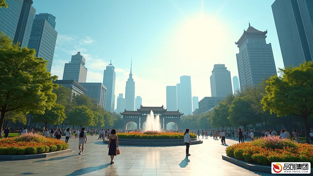 南京微信小程序开发公司：专业打造高效便捷的移动应用
