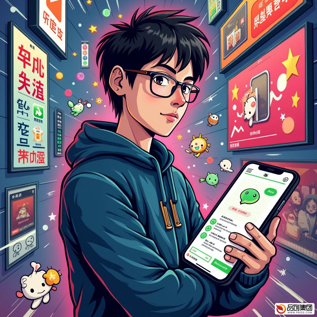 微信小程序开发全攻略:从零到一的实战指南