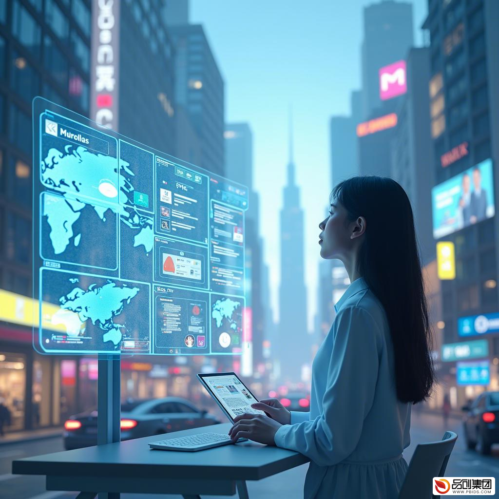 虚拟仿真系统开发：构建未来数字世界的基石
