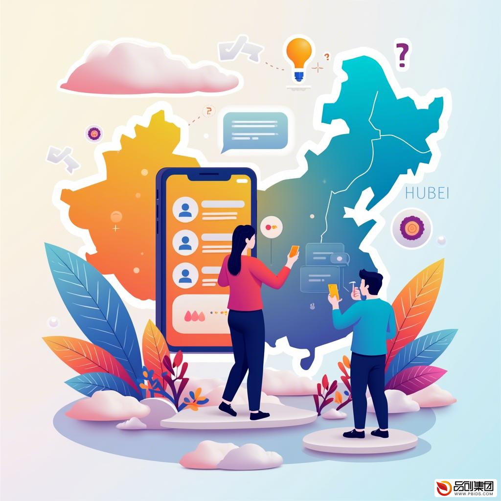 湖北APP定制开发：打造专属移动应用，引领数字化转型

