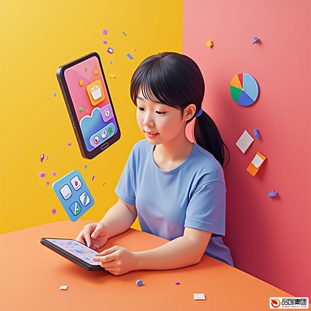 微信小程序盈利秘籍：从零到一的赚钱之路
