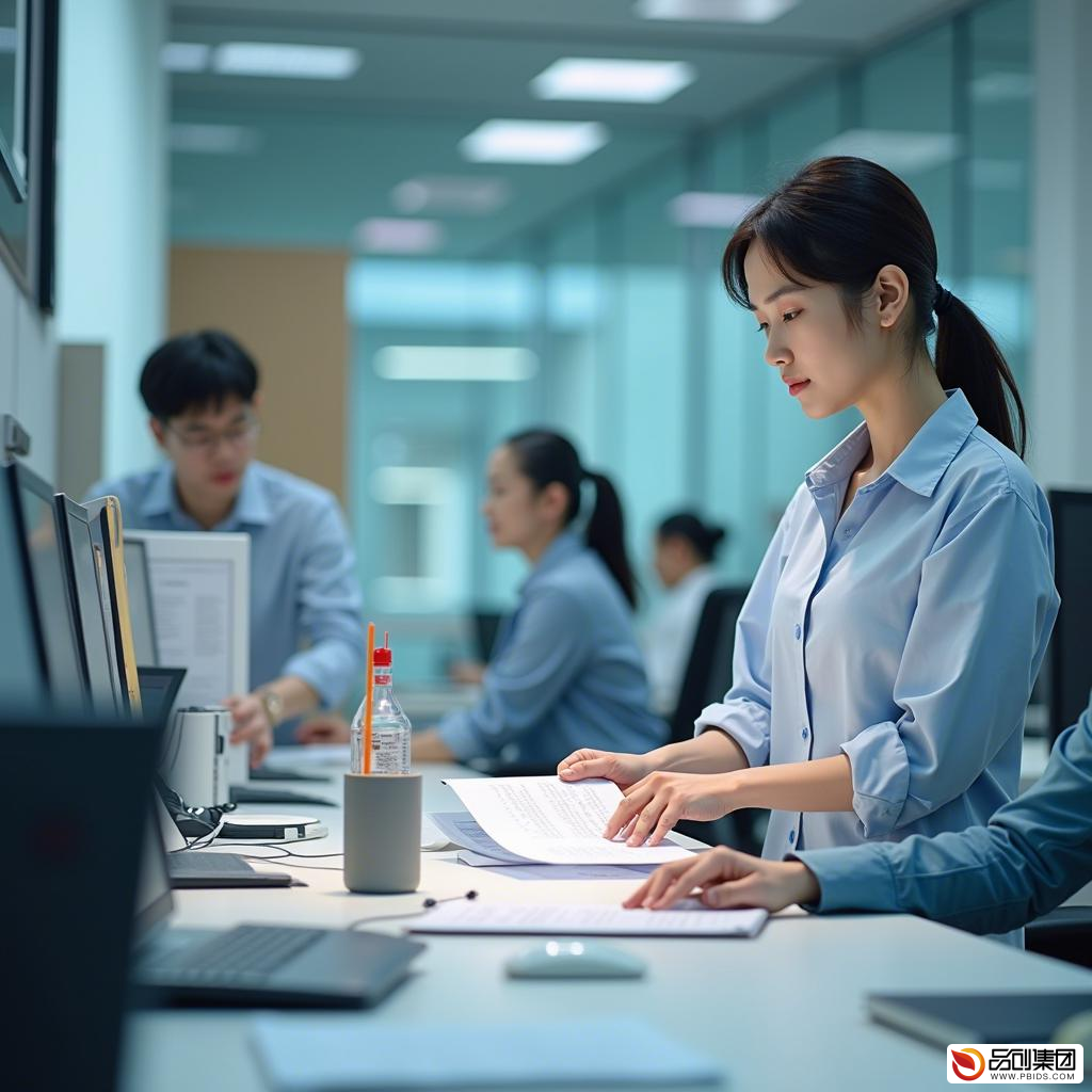 技术人员外包服务合同范本详解
