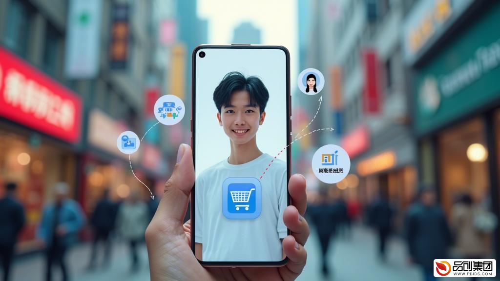 吉安小程序开发：开启数字化转型的新篇章
