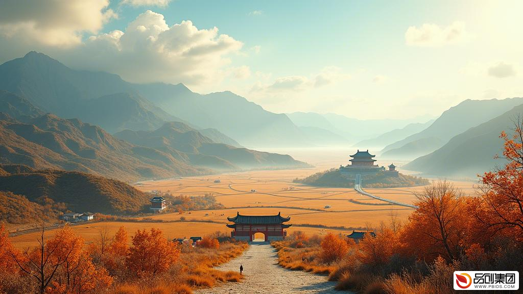 河南省保险管理系统：创新引领，高效服务的新篇章
