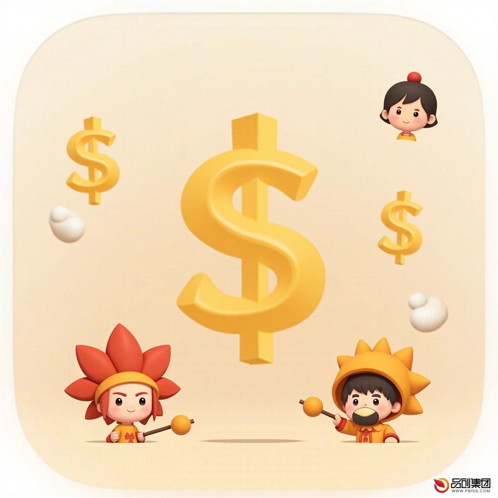 定制小程序制作费用全解析：预算规划与市场行情
