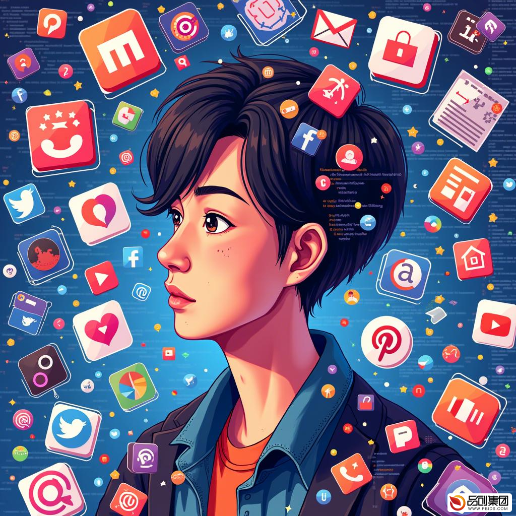 全球领先的APP开发公司大盘点
