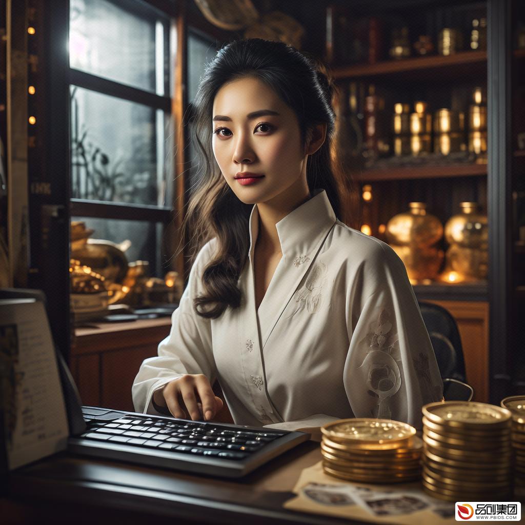 最好的期货软件推荐:全面解析与选择指南