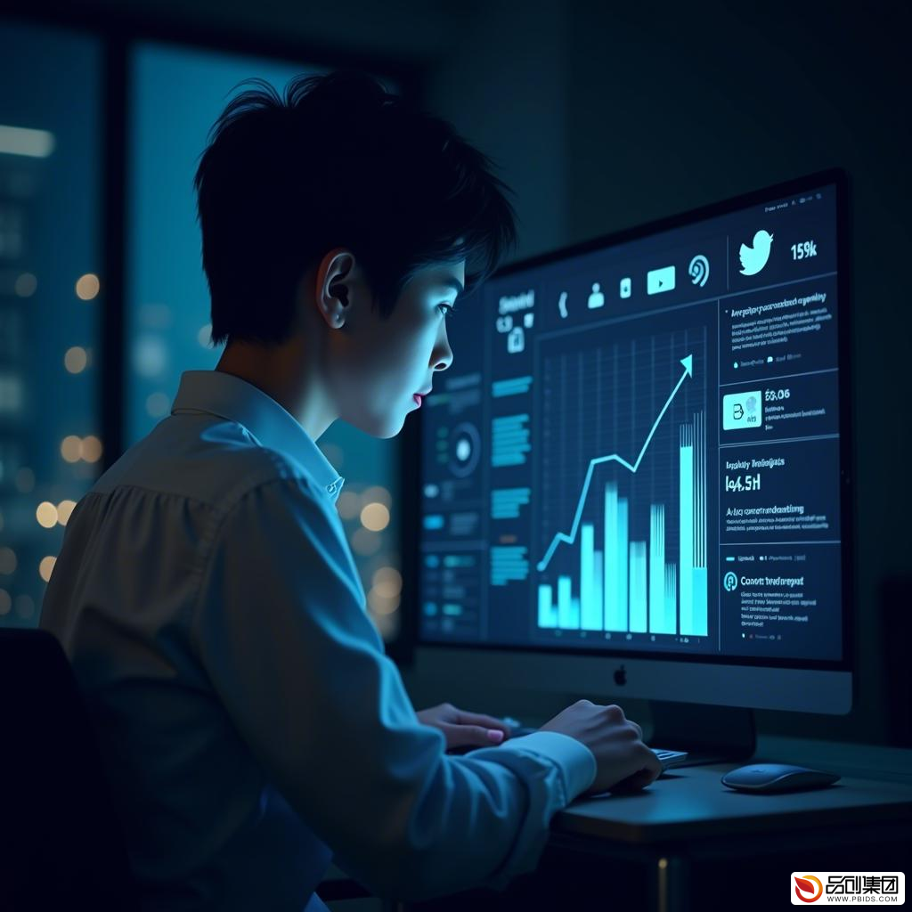创赢数字化营销:开启企业营销新纪元