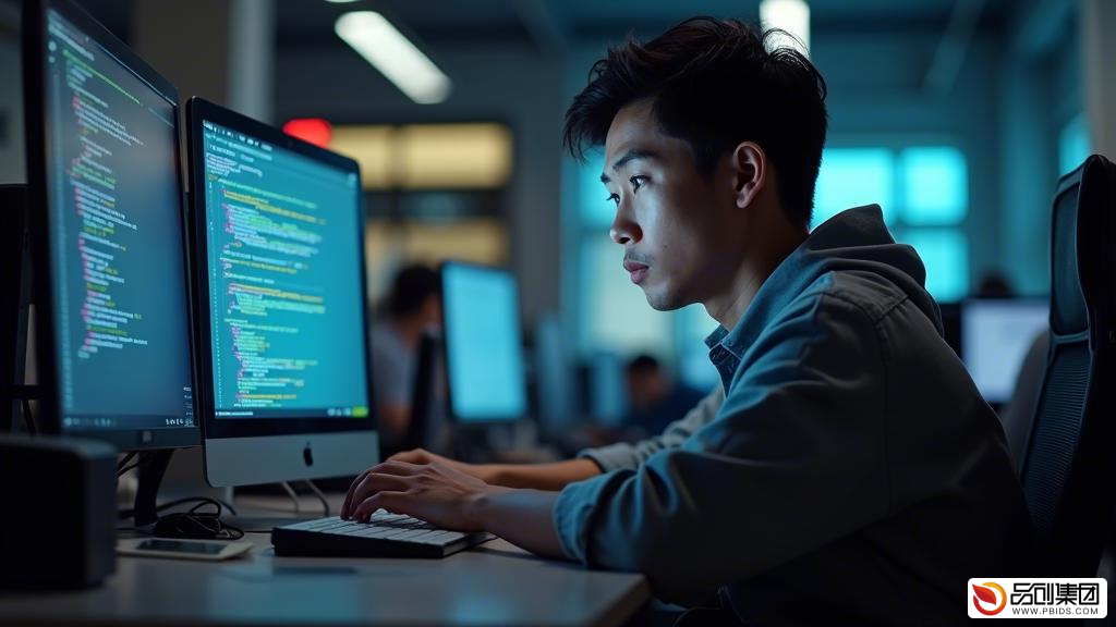 揭秘APP程序开发机构：如何选择与合作
